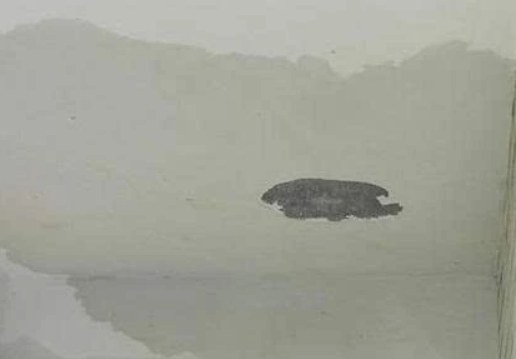 平桂卫生间漏水维修公司专业解读平桂卫生间防水的施工技术。
